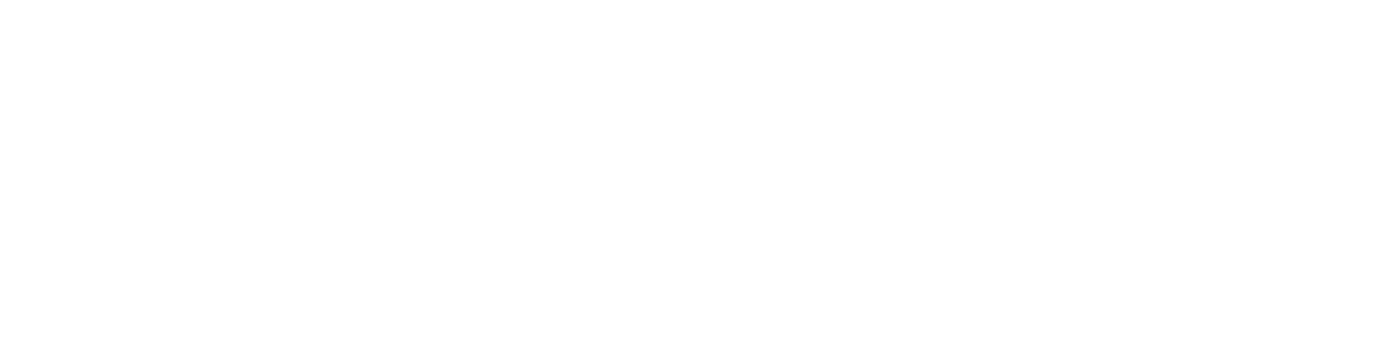 squirrelscore_logo_w_m.webp